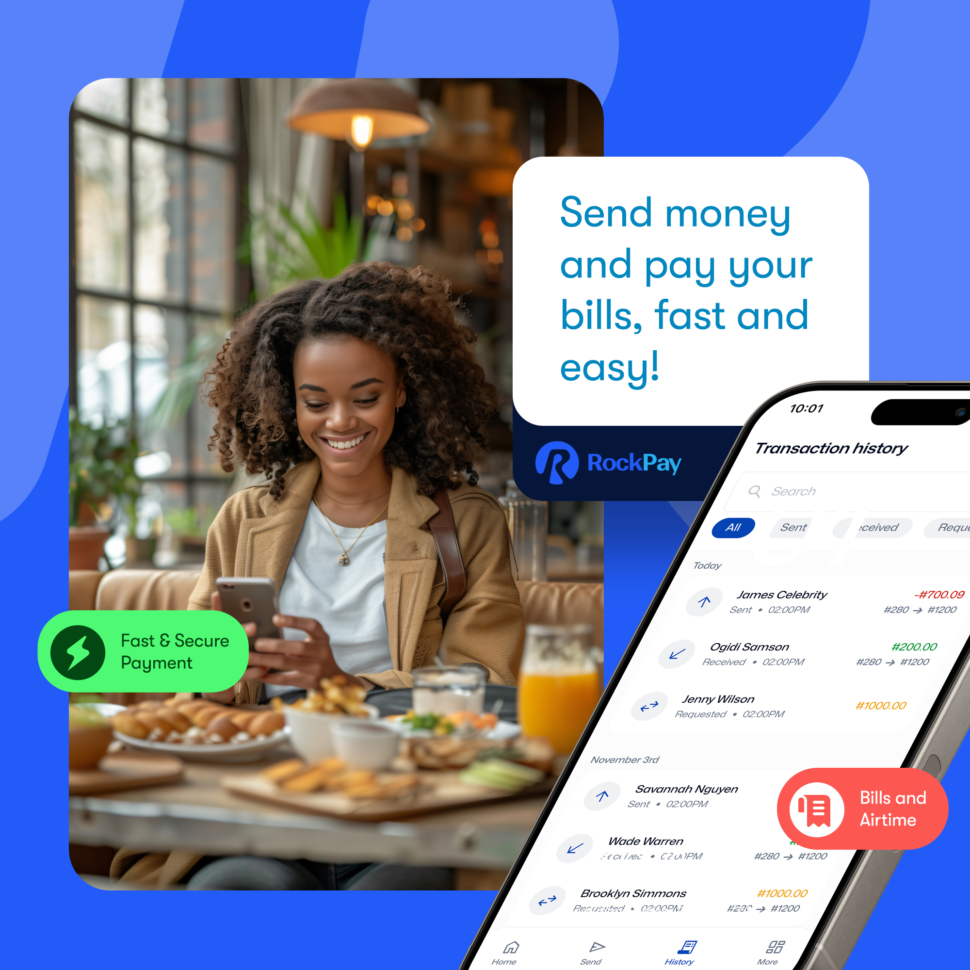 Test to ensure blog post works